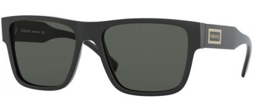 MEDUSA CRYSTAL VE 4379